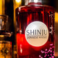 Shinju 'White Pearl' Japanese Whisky