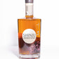 Shinju 'White Pearl' Japanese Whisky